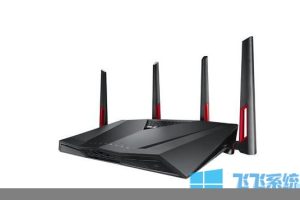 网速不好怎么办 怎样提高上网速度 (提高上网速度：使用qq代理服务器IP的)-偌夕博客