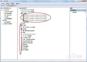 如何使用本机号码一键登录 (如何使用本机IP查询地址)-偌夕博客