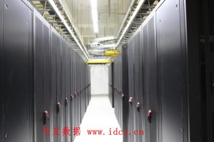 服务器被大流量攻击怎么办 (服务器被大流量攻击：如何应对并保护您的网站)-偌夕博客