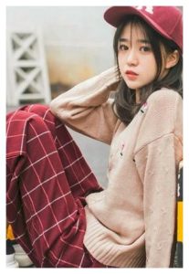 你需要知道的地震自救指南 (你需要知道的关于域名购买的常见问题/)-偌夕博客