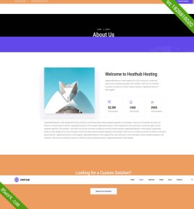 免费主机在线开通 (免费主机：在美国的无限可能)-偌夕博客