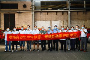 佛山高防服务中心电话 (佛山高防服务器:为您的网站提供强大的防护li)-偌夕博客