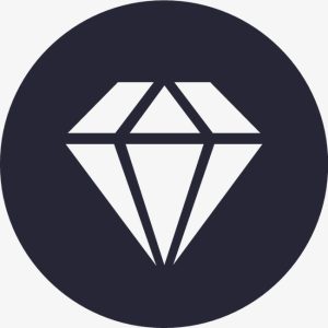 网站ico是什么意思啊 (详解网站ICP备案号的申请流程)-偌夕博客