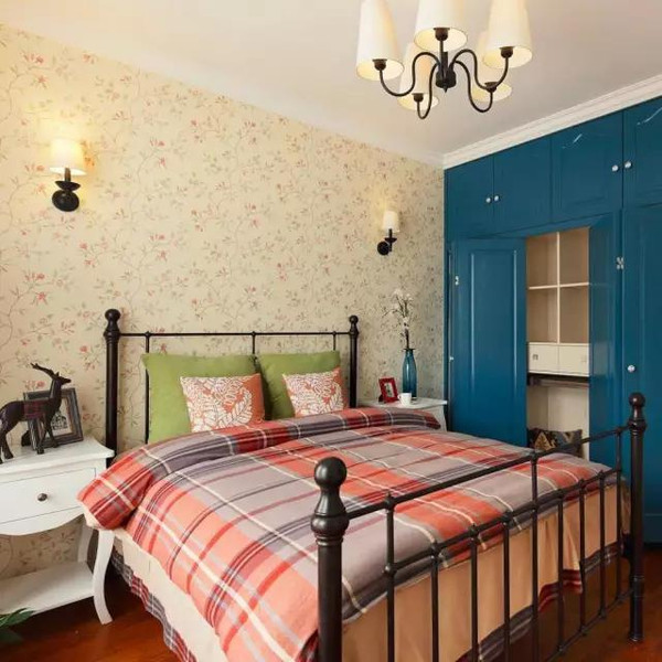 选择适合您需求的邮件服务器软件li