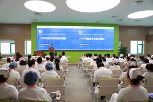 深入解析服务的成语 (深入解析服务器审计:从安全角度保障系统运行)-偌夕博客