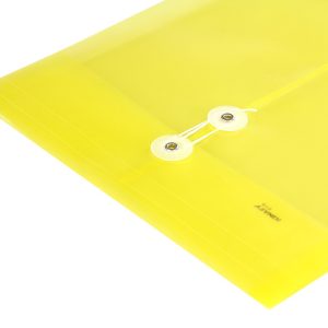 f3322免费域名申请 (免费域名申请攻略,教你省钱又得到高质量)-偌夕博客