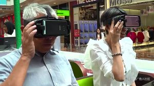 新加坡虚拟主播有哪些 (新加坡虚拟主机:为你的网站带来更优质的访问体验li)-偌夕博客