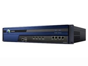 广州上网可以用网证吗 (在广州进行网站备案的必要性和好处)-偌夕博客