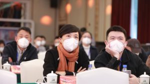 探索华语文学的书籍 (探索华语文学网站www.huyue.com.cn的世界)-偌夕博客