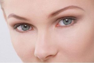 探索最佳专家系统 怎么修改品种总数 (探索最佳IP地址查询软件，解密网络匿名者的真实身份)-偌夕博客