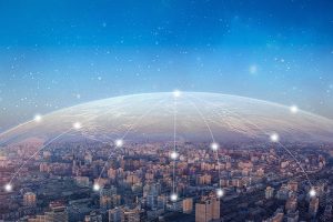 免费ip代理软件手机版 (免费IP代理:如何找到可靠的免费IP代理服务器?li)-偌夕博客