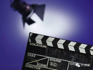 备案系统为什么会被禁用 (备案系统：为什么对于网站来说备案是如此重要？li)-偌夕博客