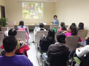 国外永久服务器 localhost (国外永久服务器:无限容量,存储无忧li)-偌夕博客