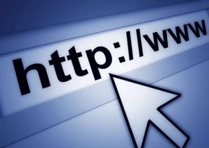 域名如何查询 (域名查下:域名注册信息查询步骤和注意事项li)-偌夕博客