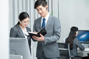 商务中国客服电话 (商务中国:探索中国商业文化与交易实践)-偌夕博客