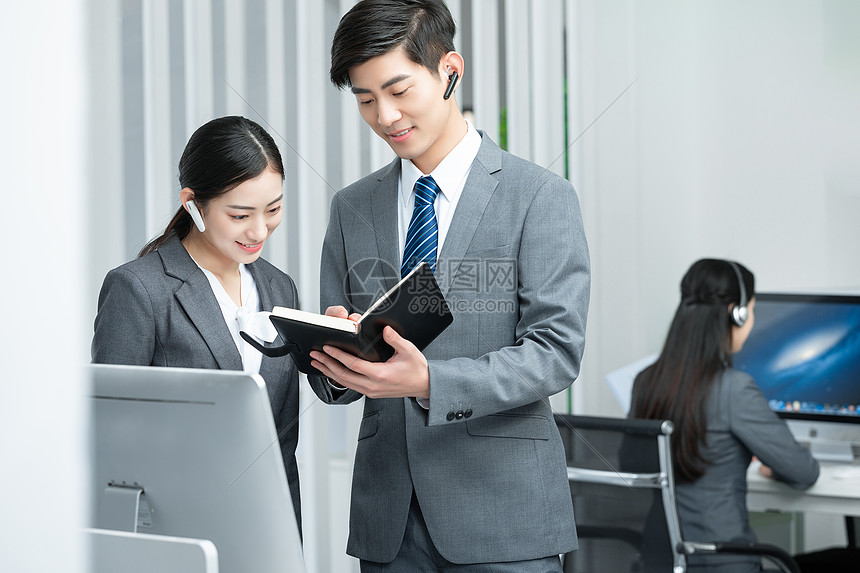 商务中国客服电话 (商务中国：探索中国商业文化与交易实践)-偌夕博客