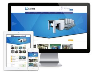 全球快速建站工具 (全球建站:连接世界的数字纽带)-偌夕博客