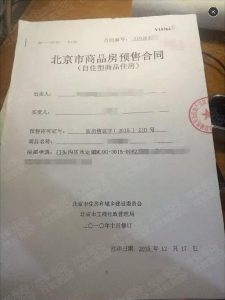 备案号是什么样的 (备案号：了解备案号的含义及必要性)-偌夕博客