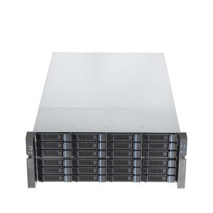 oa服务器地址怎么查 (OA服务器:解密办公自动化系统背后的关键技术)-偌夕博客