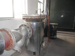 高防直连vps (高防直连VPS：超强抵御攻击的最佳选择)-偌夕博客