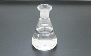 如何正己 (详解：如何正确检测代理服务器设置)-偌夕博客