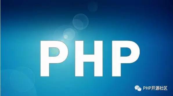 php国外是不是没人用了 (国外PHP空间推荐：为您的网站提供无限的可能性)-偌夕博客