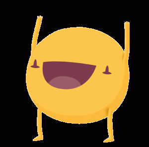 hi 动态 (动态主机配置协议（DHCP）的含义和作用)-偌夕博客