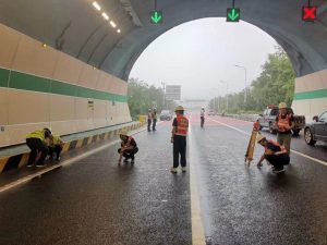 稳定高速的网络叫什么 (稳定高速的网通VPS，为您的在线活动保驾护航)-偌夕博客