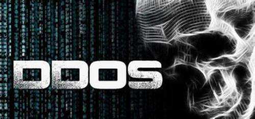 免费ddos平台攻击 (免费DDoS防火墙：简单易用，即刻拥有强大的防护能力)-偌夕博客
