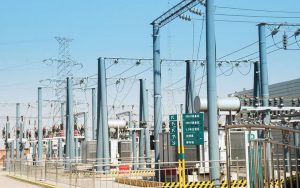 无压力建站：探索Godaddy免费空间，打造专属个人-偌夕博客