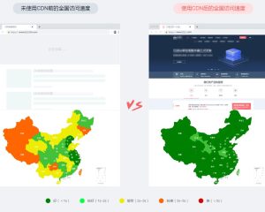 海外cdn是什么意思 (CDN海外加速:跨国网络加速技术的秘密武器li)-偌夕博客