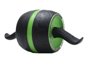 选择合适的国产注射机成型一个大端外径为300mm (选择合适的国外PHP空间，为您的网站提供强大的支持)-偌夕博客