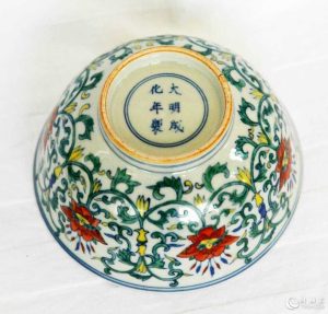 服务器租凭价格 (服务器租凭:选择合适的方案满足您的需求)-偌夕博客