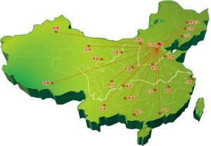 北京域名科技有限公司 (北京域名空间：全球顶级网络标识的承载者)-偌夕博客