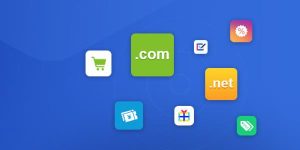 如何查询网站的ip地址 (如何查询网站的ICP备案号)-偌夕博客