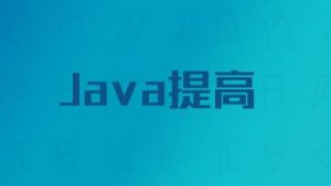 如何在tomcat下部署和访问web项目 (如何在 Tomcat 中设置虚拟主机)-偌夕博客