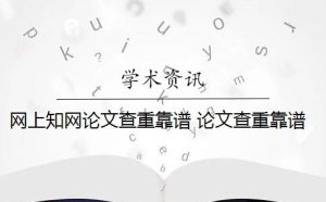 如何获取可靠的知识产权评估参数呢 (如何获取可靠的代理IP地址：教你如何获得高质量的代理IP地址li)-偌夕博客