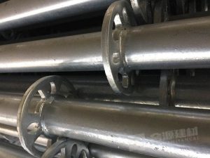 如何搭建稳定的梯子 (如何搭建稳定的直播服务器)-偌夕博客