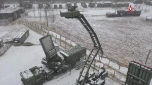 高防直连vps (高防直连VPS：稳定可靠的防御解决方案)-偌夕博客