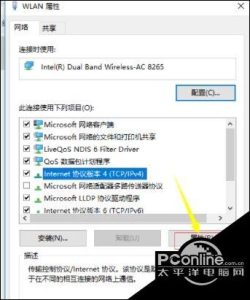 了解服务器出现问题 (了解服务器出租的优势和劣势)-偌夕博客