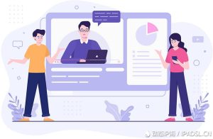 动态IP地址的优点和缺点，了解使用动态IP地址的利与弊li-偌夕博客