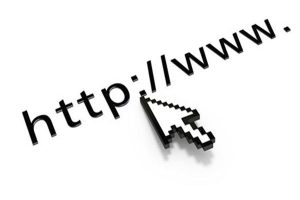 域名注册公司速恒财税官网 (域名注册公司的工作流程和费用解析)-偌夕博客