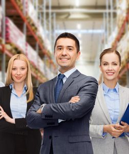 国外永久服务器 localhost (国外永久服务器:稳定可靠,数据永不丢失)-偌夕博客