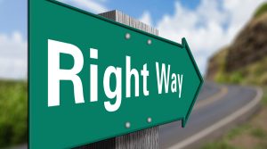 如何找到您设置的密码 (如何找到您设备的内网IP地址？)-偌夕博客