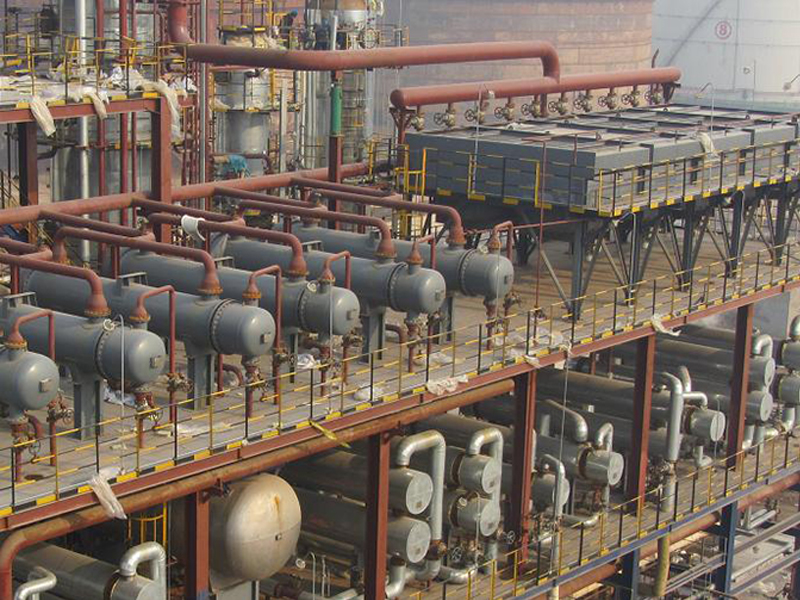 php网站空间搭建工具A