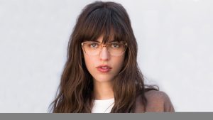 免salt (独家分享：免费Web服务器网站的终极指南)-偌夕博客