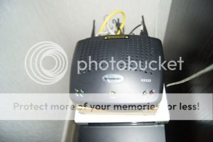 PCCW：跨越国界的通信技术领-偌夕博客