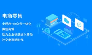 快速上手安装宝塔面板 (快速上手:安装IIS的步骤和注意事项)-偌夕博客