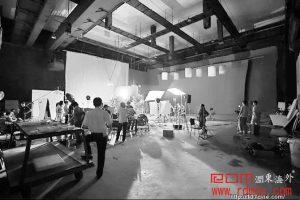 服务器租凭价格 (服务器租凭：灵活可扩展的资源满足您的业务增长需求)-偌夕博客