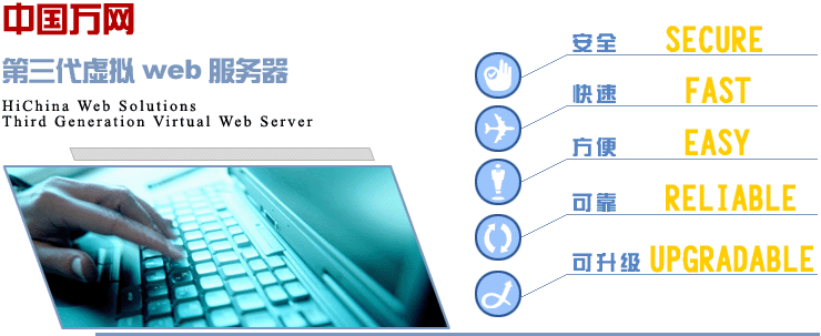 万网服务器租甿 (万网服务器：了解服务器安全性和性能的重要性)-偌夕博客